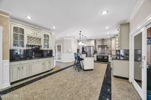 176 Oakland Mills Rd, Manalapan Township, NJ 07726 - Photo 24
