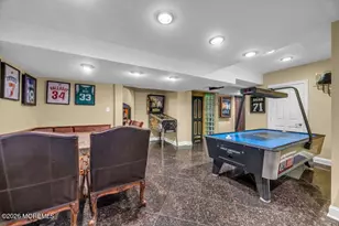 176 Oakland Mills Rd, Manalapan Township, NJ 07726 - Photo 64