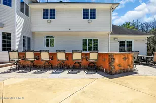 176 Oakland Mills Rd, Manalapan Township, NJ 07726 - Photo 70