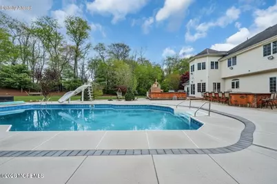 176 Oakland Mills Road, Manalapan Township, NJ 07726 - Photo 72