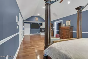 176 Oakland Mills Rd, Manalapan Township, NJ 07726 - Photo 36