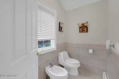176 Oakland Mills Road, Manalapan Township, NJ 07726 - Photo 40