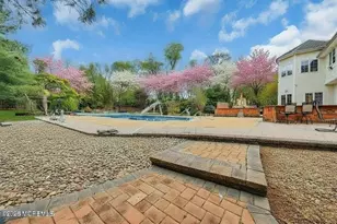 176 Oakland Mills Rd, Manalapan Township, NJ 07726 - Photo 68