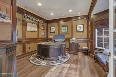 176 Oakland Mills Road, Manalapan Township, NJ 07726 - Photo 12