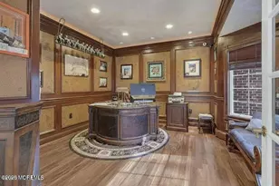 176 Oakland Mills Rd, Manalapan Township, NJ 07726 - Photo 12