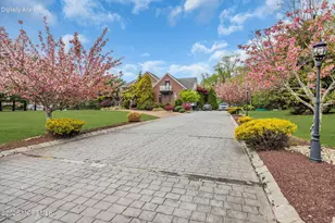 176 Oakland Mills Rd, Manalapan Township, NJ 07726 - Photo 80