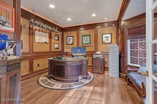 176 Oakland Mills Rd, Manalapan Township, NJ 07726 - Photo 10