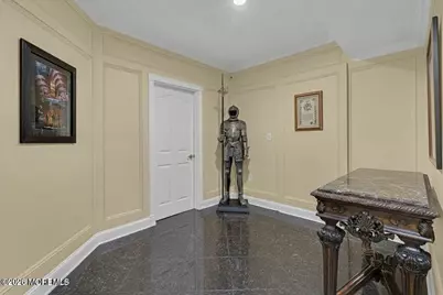 176 Oakland Mills Road, Manalapan Township, NJ 07726 - Photo 50