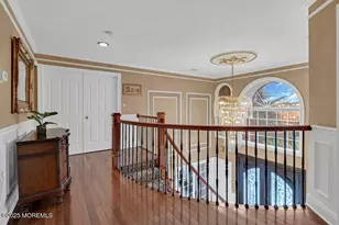 176 Oakland Mills Rd, Manalapan Township, NJ 07726 - Photo 32