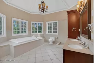 176 Oakland Mills Rd, Manalapan Township, NJ 07726 - Photo 46