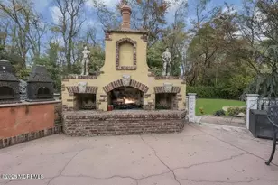 176 Oakland Mills Rd, Manalapan Township, NJ 07726 - Photo 66