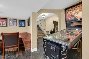 176 Oakland Mills Rd, Manalapan Township, NJ 07726 - Photo 62