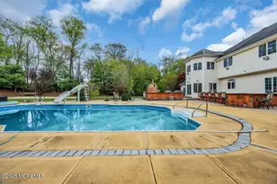 176 Oakland Mills Rd, Manalapan Township, NJ 07726 - Photo 70