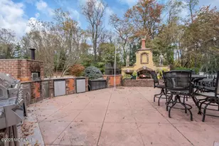 176 Oakland Mills Rd, Manalapan Township, NJ 07726 - Photo 64
