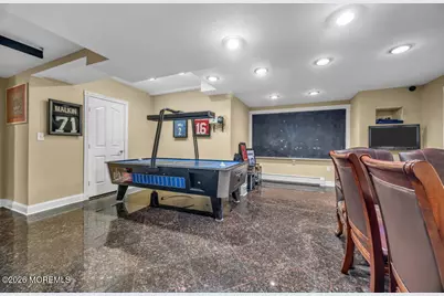 176 Oakland Mills Road, Manalapan Township, NJ 07726 - Photo 60