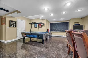 176 Oakland Mills Rd, Manalapan Township, NJ 07726 - Photo 60