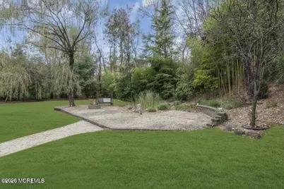 176 Oakland Mills Road, Manalapan Township, NJ 07726 - Photo 76