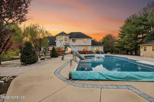 176 Oakland Mills Rd, Manalapan Township, NJ 07726 - Photo 72
