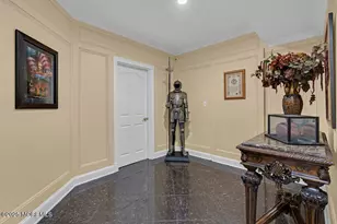 176 Oakland Mills Rd, Manalapan Township, NJ 07726 - Photo 48