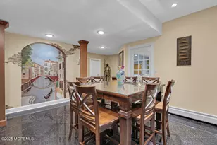 176 Oakland Mills Rd, Manalapan Township, NJ 07726 - Photo 52