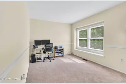 40 Independence Court, Jackson, NJ 08527 - Photo 16