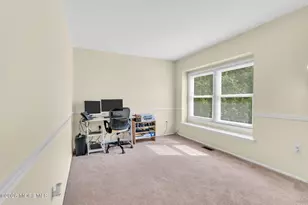 40 Independence Ct, Jackson, NJ 08527 - Photo 16