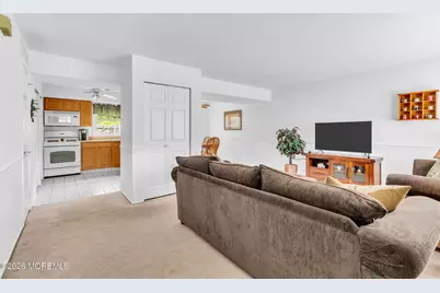 40 Independence Court, Jackson, NJ 08527 - Photo 6