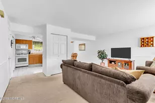 40 Independence Ct, Jackson, NJ 08527 - Photo 6