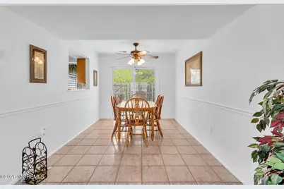 40 Independence Court, Jackson, NJ 08527 - Photo 10