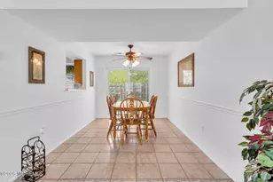 40 Independence Ct, Jackson, NJ 08527 - Photo 10