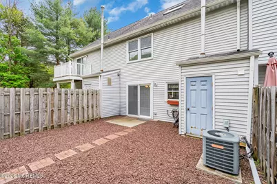 40 Independence Court, Jackson, NJ 08527 - Photo 20