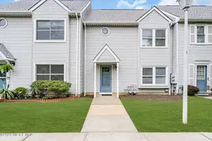 40 Independence Ct, Jackson, NJ 08527 - Photo 1