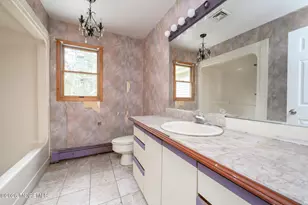9 Southfork Dr, Jackson, NJ 08527 - Photo 30