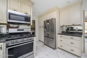 9 Southfork Dr, Jackson, NJ 08527 - Photo 14