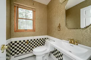 9 Southfork Dr, Jackson, NJ 08527 - Photo 16