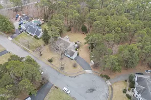 9 Southfork Dr, Jackson, NJ 08527 - Photo 46