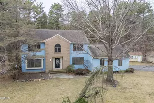 9 Southfork Dr, Jackson, NJ 08527 - Photo 44