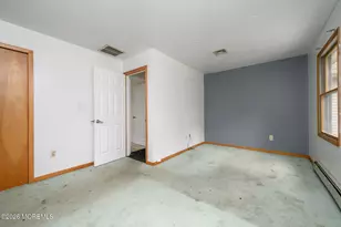 9 Southfork Dr, Jackson, NJ 08527 - Photo 28
