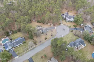 9 Southfork Dr, Jackson, NJ 08527 - Photo 50