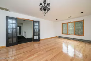 9 Southfork Dr, Jackson, NJ 08527 - Photo 22