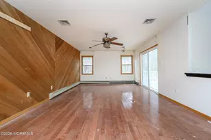 9 Southfork Dr, Jackson, NJ 08527 - Photo 10