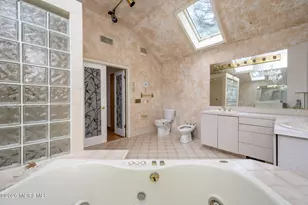 9 Southfork Dr, Jackson, NJ 08527 - Photo 24