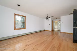 9 Southfork Dr, Jackson, NJ 08527 - Photo 20