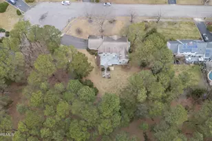 9 Southfork Dr, Jackson, NJ 08527 - Photo 48