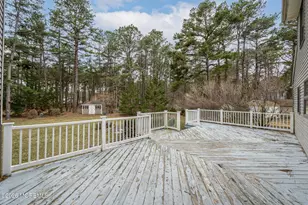 9 Southfork Dr, Jackson, NJ 08527 - Photo 36
