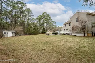9 Southfork Dr, Jackson, NJ 08527 - Photo 40