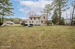 9 Southfork Dr, Jackson, NJ 08527 - Photo 38
