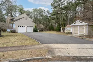 9 Southfork Dr, Jackson, NJ 08527 - Photo 42