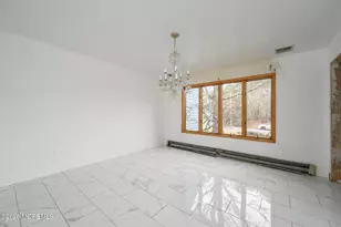 9 Southfork Dr, Jackson, NJ 08527 - Photo 6