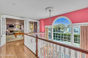 207 Monmouth Ave, Spring Lake, NJ 07762 - Photo 42